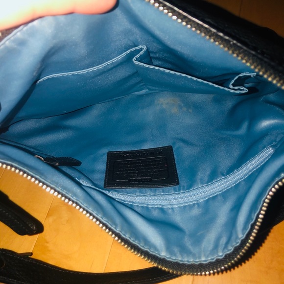 Purse - Picture 4 of 8